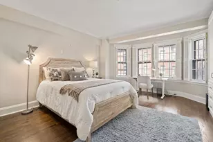50 Commonwealth Ave, Boston, MA 02116 - Photo 17
