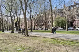 50 Commonwealth Ave, Boston, MA 02116 - Photo 39