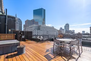 50 Commonwealth Ave, Boston, MA 02116 - Photo 31