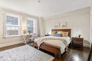 50 Commonwealth Ave, Boston, MA 02116 - Photo 19