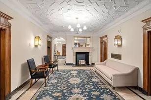50 Commonwealth Ave, Boston, MA 02116 - Photo 27