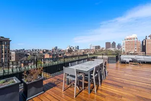 50 Commonwealth Ave, Boston, MA 02116 - Photo 35