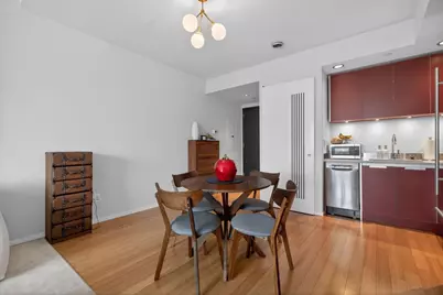 141 Dorchester Ave #1005, Boston, MA 02127 - Photo 5