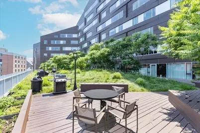 141 Dorchester Ave #1005, Boston, MA 02127 - Photo 21