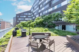 141 Dorchester Ave, Boston, MA 02127 - Photo 21