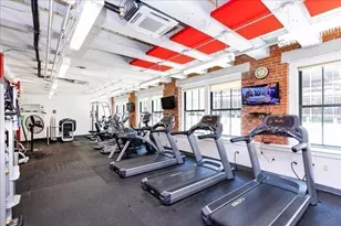 141 Dorchester Ave, Boston, MA 02127 - Photo 25
