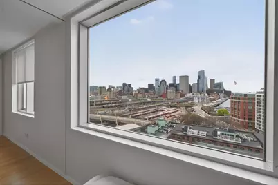 141 Dorchester Ave #1005, Boston, MA 02127 - Photo 13