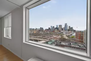 141 Dorchester Ave, Boston, MA 02127 - Photo 13