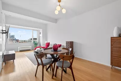 141 Dorchester Ave #1005, Boston, MA 02127 - Photo 3