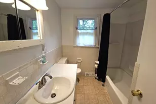 167 Karen Cir, Holliston, MA 01746 - Photo 23