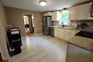 167 Karen Cir, Holliston, MA 01746 - Photo 7