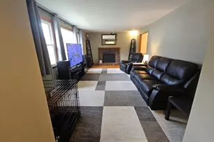 167 Karen Cir, Holliston, MA 01746 - Photo 15
