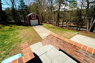 167 Karen Cir, Holliston, MA 01746 - Photo 31