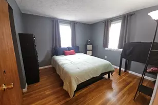 167 Karen Cir, Holliston, MA 01746 - Photo 21