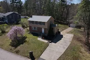 167 Karen Cir, Holliston, MA 01746 - Photo 3