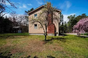 167 Karen Cir, Holliston, MA 01746 - Photo 39