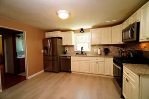 167 Karen Cir, Holliston, MA 01746 - Photo 9