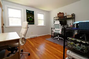 167 Karen Cir, Holliston, MA 01746 - Photo 19