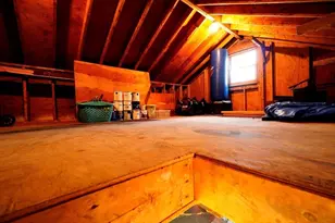 167 Karen Cir, Holliston, MA 01746 - Photo 35