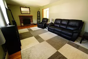 167 Karen Cir, Holliston, MA 01746 - Photo 13