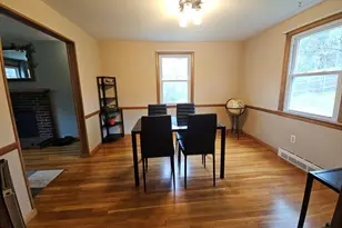 167 Karen Cir, Holliston, MA 01746 - Photo 11