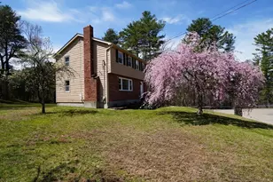 167 Karen Cir, Holliston, MA 01746 - Photo 41
