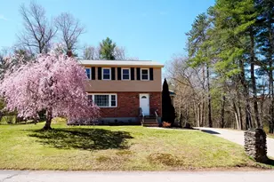 167 Karen Cir, Holliston, MA 01746 - Photo 1