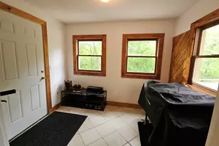 167 Karen Cir, Holliston, MA 01746 - Photo 5