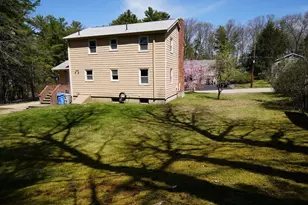 167 Karen Cir, Holliston, MA 01746 - Photo 37