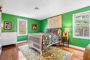 7 Holbrook St, Medway, MA 02053 - Photo 29