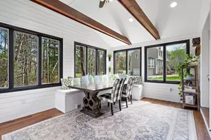 7 Holbrook St, Medway, MA 02053 - Photo 15