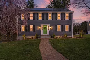 7 Holbrook St, Medway, MA 02053 - Photo 41