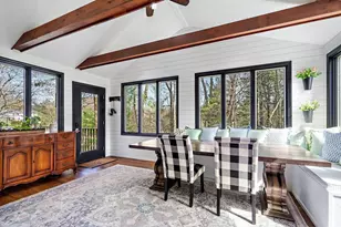 7 Holbrook St, Medway, MA 02053 - Photo 13