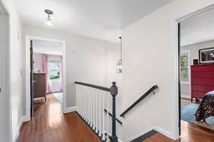 7 Holbrook St, Medway, MA 02053 - Photo 19