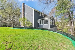 7 Holbrook St, Medway, MA 02053 - Photo 39