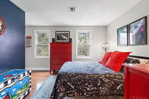 7 Holbrook St, Medway, MA 02053 - Photo 25