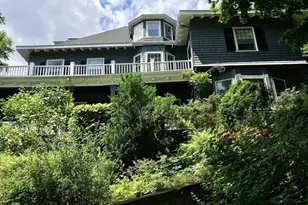 2 Mason Terrace, Brookline, MA 02446 - Photo 33