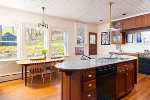 2 Mason Terrace, Brookline, MA 02446 - Photo 13