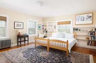 2 Mason Terrace, Brookline, MA 02446 - Photo 21