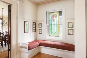 2 Mason Terrace, Brookline, MA 02446 - Photo 7