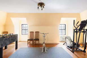 2 Mason Terrace, Brookline, MA 02446 - Photo 25