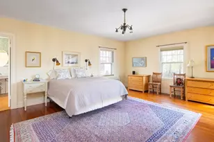 2 Mason Terrace, Brookline, MA 02446 - Photo 17