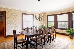 2 Mason Terrace, Brookline, MA 02446 - Photo 11