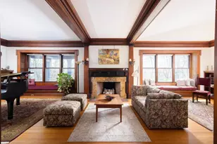 2 Mason Terrace, Brookline, MA 02446 - Photo 9