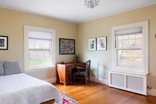 2 Mason Terrace, Brookline, MA 02446 - Photo 23