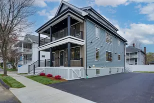17 Drew Rd, Belmont, MA 02478 - Photo 33