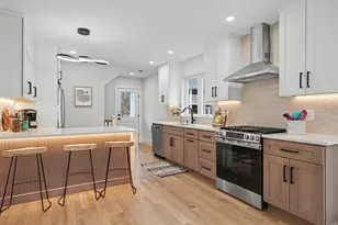 17 Drew Rd, Belmont, MA 02478 - Photo 9