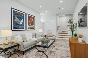 17 Drew Rd, Belmont, MA 02478 - Photo 19