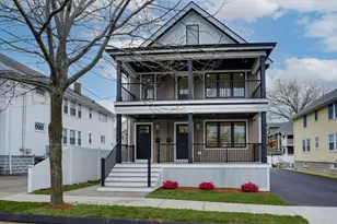 17 Drew Rd, Belmont, MA 02478 - Photo 31