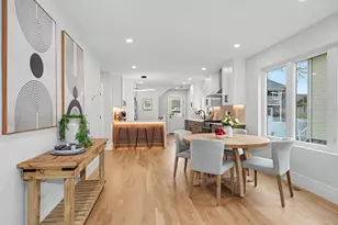 17 Drew Rd, Belmont, MA 02478 - Photo 5